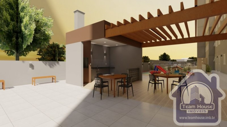 Imagem Apartamento com 2 Quartos à Venda, 42 m² em Vila Silva Teles - São Paulo Imagem Apartamento com 2 Quartos à Venda, 42 m² em Vila Silva Teles - São Paulo