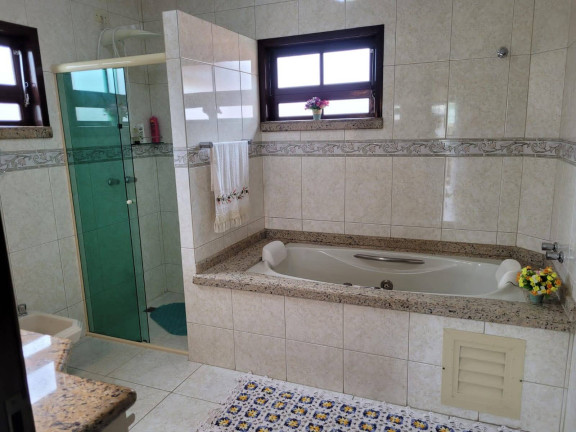 Imagem Sobrado com 3 Quartos à Venda, 265 m² em Piçarras Imagem Sobrado com 3 Quartos à Venda, 265 m² em Piçarras