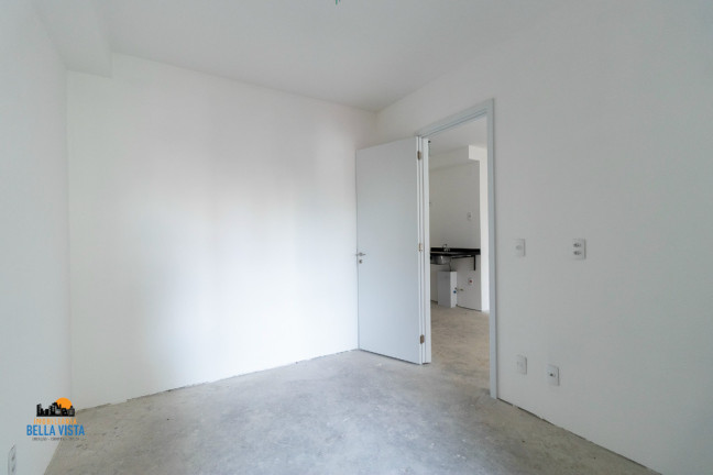 Imagem Apartamento com 1 Quarto à Venda, em Saúde - São Paulo Imagem Apartamento com 1 Quarto à Venda, em Saúde - São Paulo