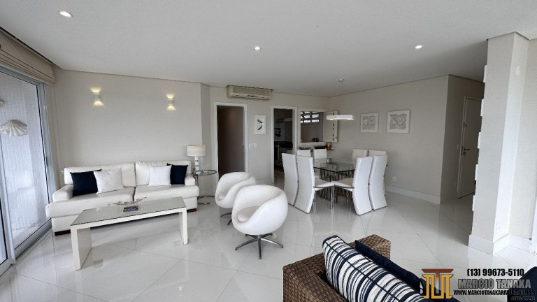 Imagem Cobertura com 5 Quartos à Venda, 236 m² em Riviera - Bertioga Imagem Cobertura com 5 Quartos à Venda, 236 m² em Riviera - Bertioga