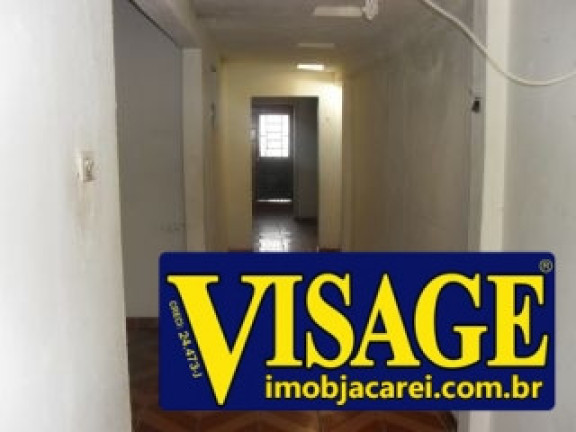 Imagem Casa à Venda, 7 m² em Jd. Paraiso - Jacareí Imagem Casa à Venda, 7 m² em Jd. Paraiso - Jacareí