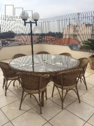 Imagem Apartamento com 2 Quartos à Venda, 108 m² em Jardim Simus - Sorocaba Imagem Apartamento com 2 Quartos à Venda, 108 m² em Jardim Simus - Sorocaba