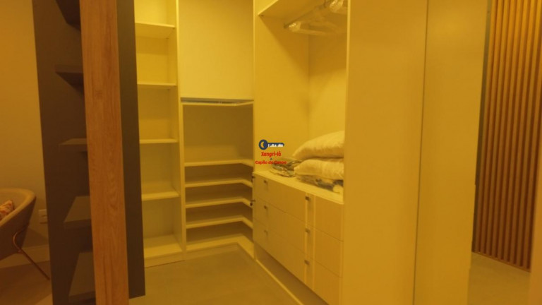Imagem Casa de Condomínio com 4 Quartos à Venda, 300 m² em Capão Novo - Capão Da Canoa