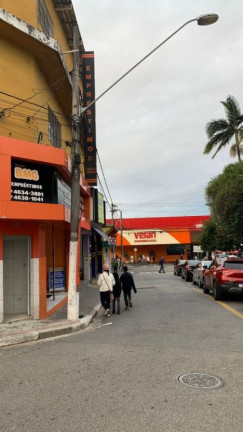 Imagem Sala Comercial para Alugar, 19 m² em Centro - Poá Imagem Sala Comercial para Alugar, 19 m² em Centro - Poá