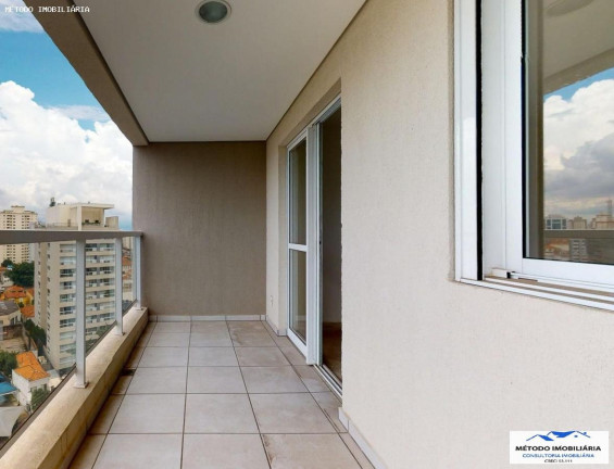 Imagem Apartamento com 2 Quartos à Venda, 70 m² em Vila Mariana - São Paulo Imagem Apartamento com 2 Quartos à Venda, 70 m² em Vila Mariana - São Paulo