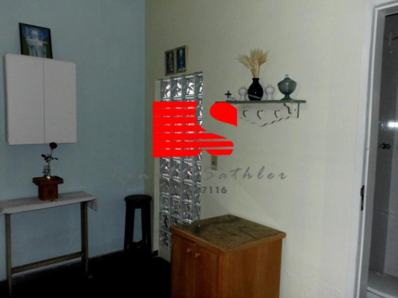 Imagem Casa com 4 Quartos à Venda, 400 m² em Fernão Dias - Belo Horizonte Imagem Casa com 4 Quartos à Venda, 400 m² em Fernão Dias - Belo Horizonte
