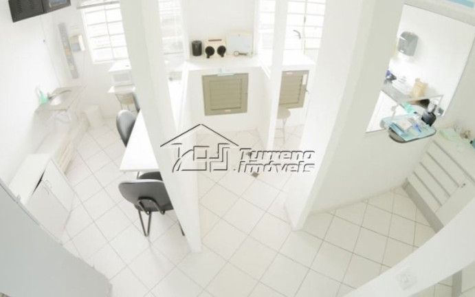 Imagem Imóvel com 5 Quartos à Venda, 984 m² em Centro - São José Dos Campos Imagem Imóvel com 5 Quartos à Venda, 984 m² em Centro - São José Dos Campos
