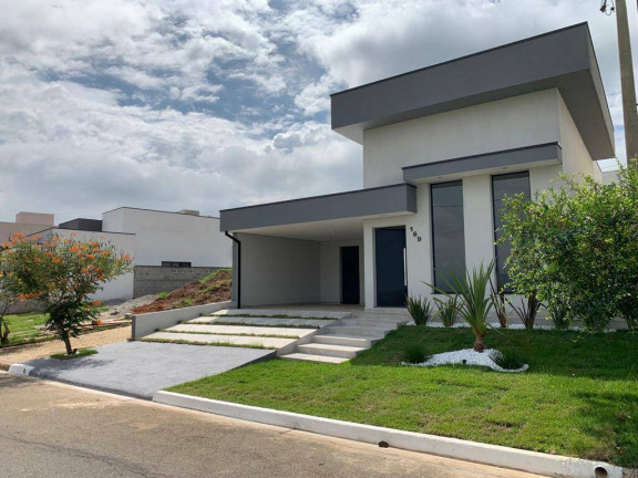 Imagem Casa com 3 Quartos à Venda, 128 m² em Caçapava Velha - Caçapava Imagem Casa com 3 Quartos à Venda, 128 m² em Caçapava Velha - Caçapava
