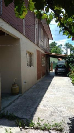 Imagem Casa à Venda, em Bairro Jardim Rene - São Roque Imagem Casa à Venda, em Bairro Jardim Rene - São Roque