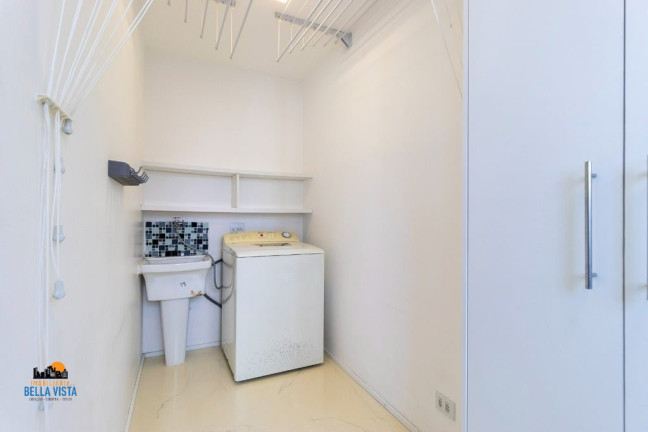 Imagem Apartamento com 3 Quartos à Venda,  em Vila Uberabinha - São Paulo