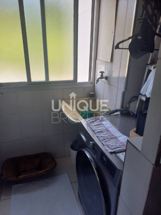 Imagem Apartamento com 3 Quartos à Venda, 72 m² em Anhangabaú - Jundiaí Imagem Apartamento com 3 Quartos à Venda, 72 m² em Anhangabaú - Jundiaí
