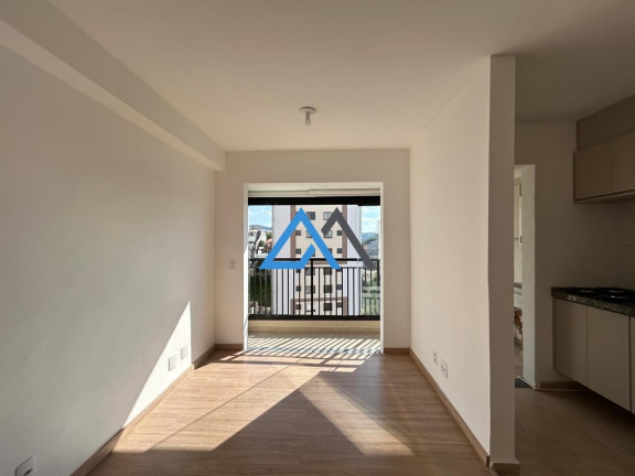 Imagem Apartamento com 2 Quartos para Alugar, 50 m² em Vera Tereza - Caieiras Imagem Apartamento com 2 Quartos para Alugar, 50 m² em Vera Tereza - Caieiras
