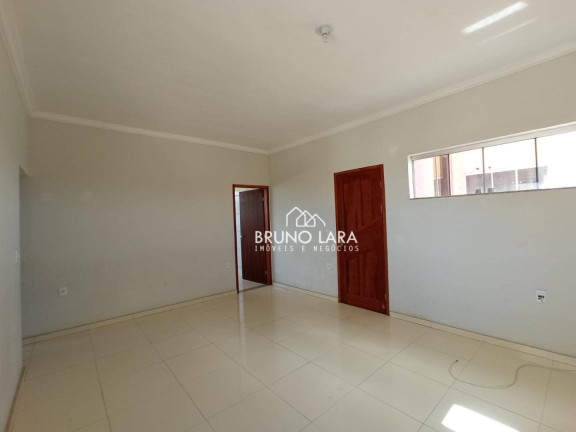 Imagem Cobertura com 2 Quartos para Alugar, 75 m² em Vale Do Amanhecer - Igarapé Imagem Cobertura com 2 Quartos para Alugar, 75 m² em Vale Do Amanhecer - Igarapé