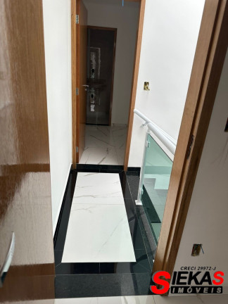 Imagem Sobrado com 2 Quartos à Venda, 75 m² em Vila Laís - São Paulo Imagem Sobrado com 2 Quartos à Venda, 75 m² em Vila Laís - São Paulo