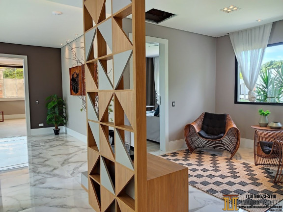 Imagem Casa com 6 Quartos à Venda, 460 m² em Riviera - Bertioga Imagem Casa com 6 Quartos à Venda, 460 m² em Riviera - Bertioga