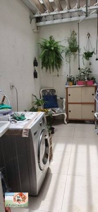 Imagem Apartamento com 1 Quarto à Venda, 50 m² em Vila Assunção - Santo André Imagem Apartamento com 1 Quarto à Venda, 50 m² em Vila Assunção - Santo André