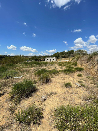 Imagem Chácara à Venda, 500 m² em Pedras - Itatiaiuçu Imagem Chácara à Venda, 500 m² em Pedras - Itatiaiuçu
