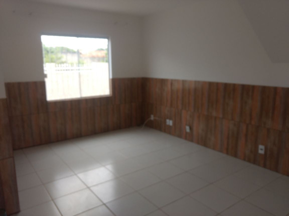 Imagem Casa com 3 Quartos à Venda, 100 m² em Campeche - Florianópolis Imagem Casa com 3 Quartos à Venda, 100 m² em Campeche - Florianópolis