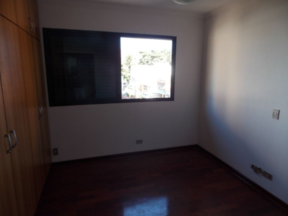 Imagem Apartamento com 3 Quartos à Venda, 147 m² em Centro - Piracicaba