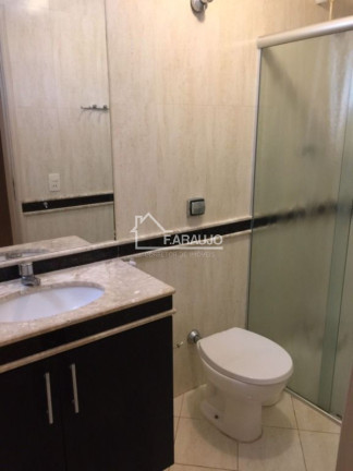 Imagem Apartamento com 3 Quartos à Venda, 85 m² em Parque Campolim - Sorocaba Imagem Apartamento com 3 Quartos à Venda, 85 m² em Parque Campolim - Sorocaba