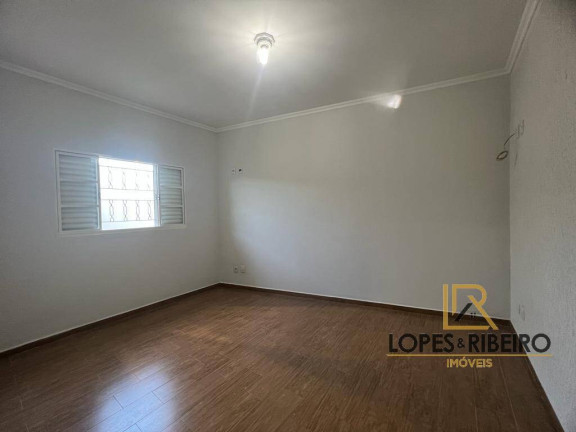 Imagem Casa com 2 Quartos à Venda, em Bairro Alto - Botucatu Imagem Casa com 2 Quartos à Venda, em Bairro Alto - Botucatu