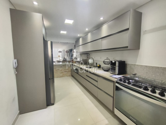 Imagem Apartamento com 4 Quartos à Venda, 171 m² em Pitangueiras - Guarujá Imagem Apartamento com 4 Quartos à Venda, 171 m² em Pitangueiras - Guarujá