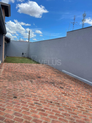 Imagem Casa com 1 Quarto à Venda, em Jardim Casa Grande - Itapetininga Imagem Casa com 1 Quarto à Venda, em Jardim Casa Grande - Itapetininga