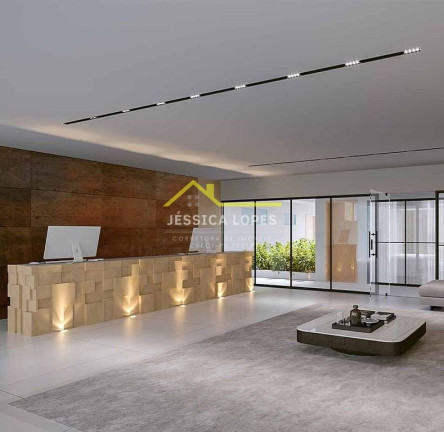 Imagem Apartamento com 3 Quartos à Venda, 97 m² em Intermares - Cabedelo Imagem Apartamento com 3 Quartos à Venda, 97 m² em Intermares - Cabedelo