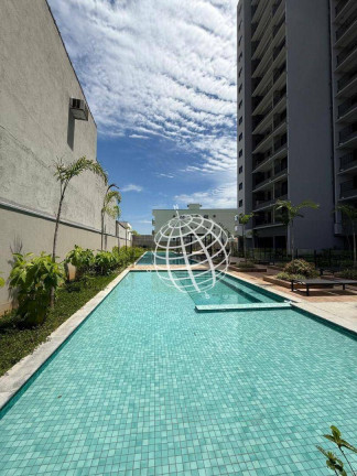 Imagem Apartamento com 2 Quartos à Venda, 68 m² em Nova Gardênia - Atibaia Imagem Apartamento com 2 Quartos à Venda, 68 m² em Nova Gardênia - Atibaia
