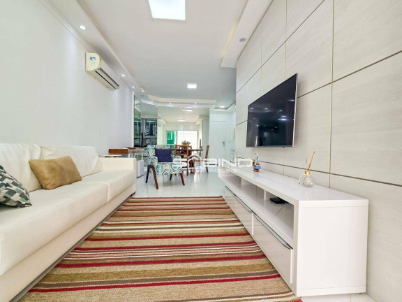 Imagem Apartamento com 3 Quartos para Alugar, 102 m² em Riviera De São Lourenço - Bertioga Imagem Apartamento com 3 Quartos para Alugar, 102 m² em Riviera De São Lourenço - Bertioga