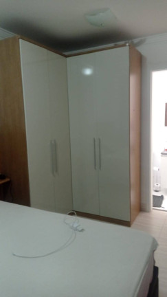 Imagem Apartamento com 2 Quartos à Venda,  em Conceição - Diadema