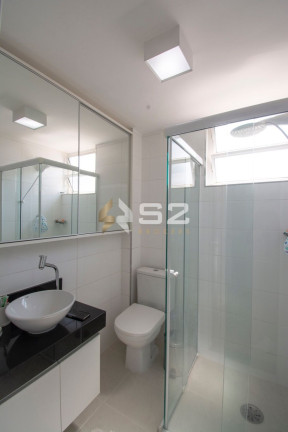 Imagem Apartamento com 2 Quartos à Venda, 60 m² em Vila Pompéia - São Paulo
