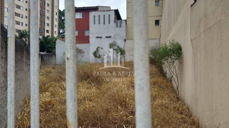 Ponto Comercial à Venda, 244 m² em Parque São Vicente - Mauá