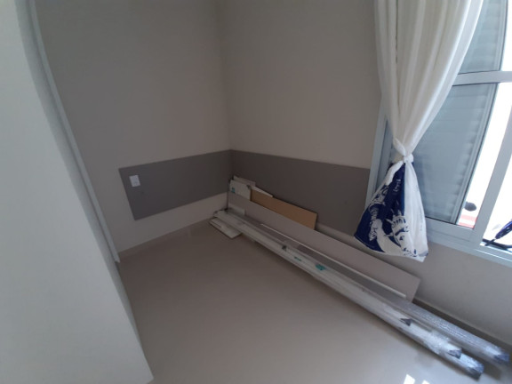 Imagem Casa de Condomínio com 3 Quartos à Venda, 120 m² em Cajuru Do Sul - Sorocaba Imagem Casa de Condomínio com 3 Quartos à Venda, 120 m² em Cajuru Do Sul - Sorocaba