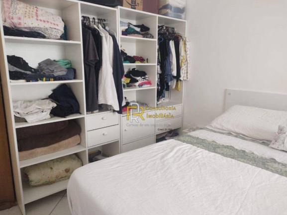 Imagem Apartamento com 2 Quartos à Venda, 86 m² em Tupi - Praia Grande Imagem Apartamento com 2 Quartos à Venda, 86 m² em Tupi - Praia Grande