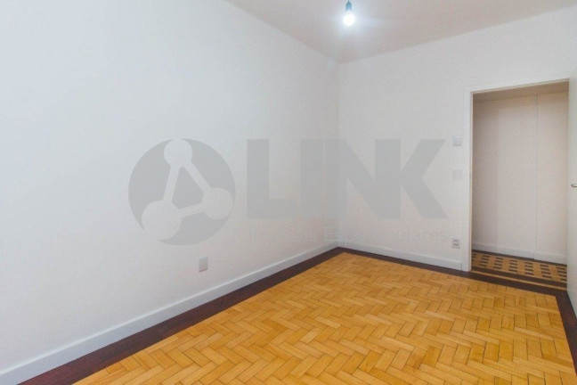 Imagem Apartamento com 3 Quartos à Venda, 87 m² em Cidade Baixa - Porto Alegre