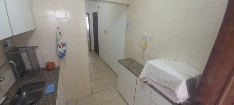 Imagem Apartamento com 2 Quartos à Venda, 85 m² em Passagem - Cabo Frio Imagem Apartamento com 2 Quartos à Venda, 85 m² em Passagem - Cabo Frio