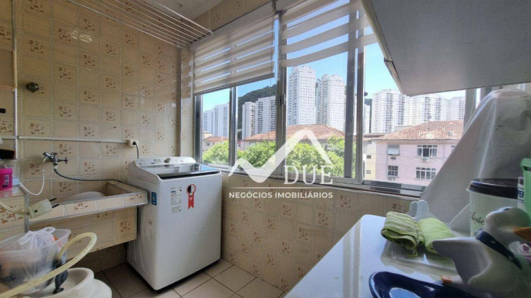 Imagem Apartamento com 2 Quartos à Venda, 103 m² em Marapé - Santos Imagem Apartamento com 2 Quartos à Venda, 103 m² em Marapé - Santos