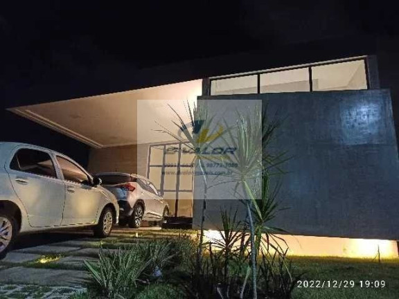 Imagem Casa com 3 Quartos à Venda, 233 m² em Comercial Norte - Bayeux Imagem Casa com 3 Quartos à Venda, 233 m² em Comercial Norte - Bayeux