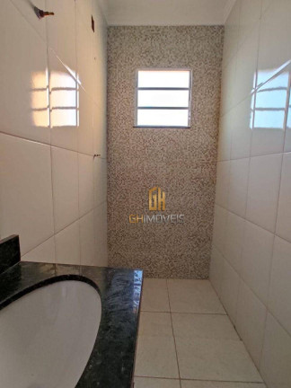 Imagem Casa com 2 Quartos à Venda, 83 m² em Independência - Aparecida De Goiânia Imagem Casa com 2 Quartos à Venda, 83 m² em Independência - Aparecida De Goiânia
