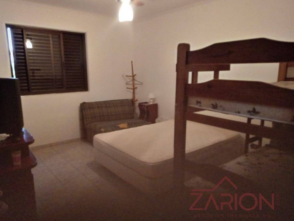 Imagem Apartamento com 1 Quarto à Venda, 60 m² em Itaguá - Ubatuba Imagem Apartamento com 1 Quarto à Venda, 60 m² em Itaguá - Ubatuba