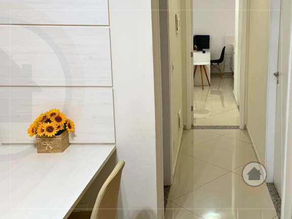 Imagem Apartamento com 2 Quartos à Venda, 64 m² em Vila Augusta - Guarulhos Imagem Apartamento com 2 Quartos à Venda, 64 m² em Vila Augusta - Guarulhos