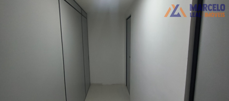 Imagem Sala Comercial para Alugar, 150 m² em Felicia - Vitória Da Conquista Imagem Sala Comercial para Alugar, 150 m² em Felicia - Vitória Da Conquista