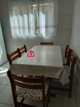 Imagem Sobrado com 2 Quartos à Venda, 100 m² em Vila Zulmira - São Paulo Imagem Sobrado com 2 Quartos à Venda, 100 m² em Vila Zulmira - São Paulo