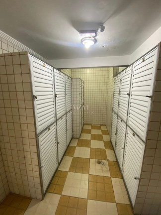 Imagem Apartamento com 1 Quarto à Venda, 64 m² em Aviação - Praia Grande Imagem Apartamento com 1 Quarto à Venda, 64 m² em Aviação - Praia Grande