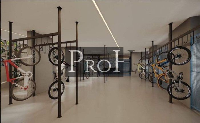 Imagem Apartamento com 3 Quartos à Venda, 114 m² em Planalto - São Bernardo Do Campo Imagem Apartamento com 3 Quartos à Venda, 114 m² em Planalto - São Bernardo Do Campo