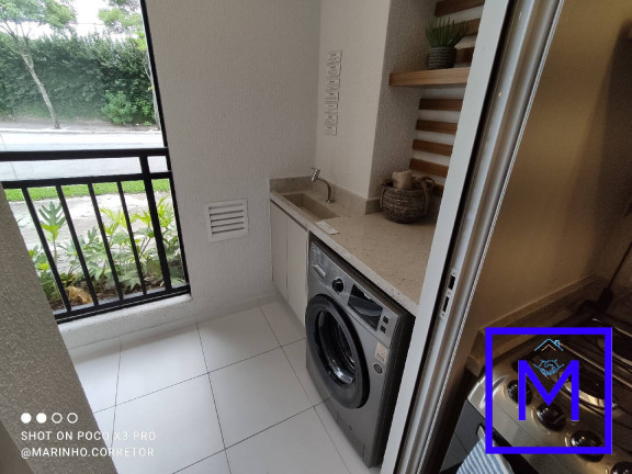 Imagem Apartamento com 2 Quartos à Venda, 35 m² em Mooca - São Paulo Imagem Apartamento com 2 Quartos à Venda, 35 m² em Mooca - São Paulo