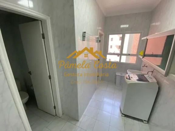 Imagem Apartamento com 3 Quartos à Venda, 147 m² em Pitangueiras - Guarujá Imagem Apartamento com 3 Quartos à Venda, 147 m² em Pitangueiras - Guarujá