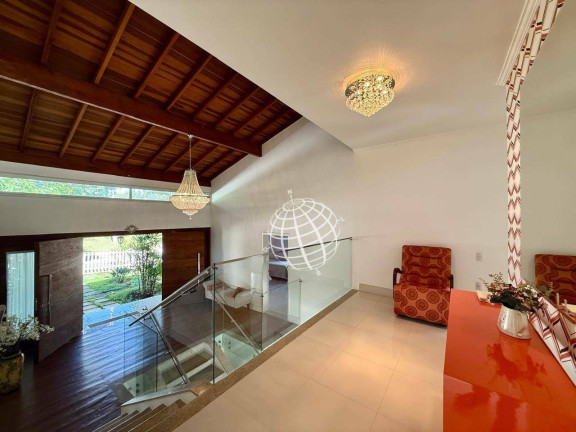 Imagem Chácara com 5 Quartos à Venda, 390 m² em Joanopolis - Joanópolis Imagem Chácara com 5 Quartos à Venda, 390 m² em Joanopolis - Joanópolis