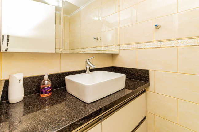 Imagem Apartamento com 2 Quartos à Venda, 103 m² em Centro Histórico - Porto Alegre Imagem Apartamento com 2 Quartos à Venda, 103 m² em Centro Histórico - Porto Alegre